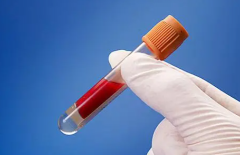 上海九院试管技术怎么样：哪个院区更胜一筹？