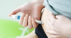 <b>做试管全程流程是什么样：从准备到成功的必经流程与要点</b>