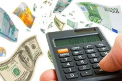 重庆做试管报销政策！多家医院都能报销