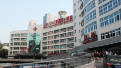 厦门正规试管医院有哪些，前十名医院如下