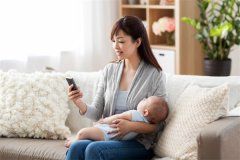 为何医生建议高龄做试管三代？深入解析其保护胎儿健康的科学依据！