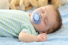 <b>雌激素偏低能做二代试管吗？成功概率大概有多高？</b>