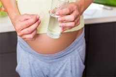 乌鲁木齐辅助生殖医院选择：除了成功率，这些因素不容忽视！