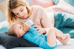 三代试管生子费用全面概览：附详细生殖医院选择实用指南！
