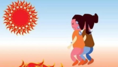 成都市第五人民医院做试管多少钱,成都最新试管成功率更新