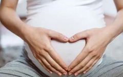 2024年济南试管报销最新政策,济南做试管能报销多少