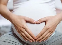 在深圳做试管快速需要多长时间？流程周期解析