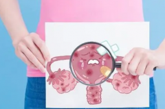 武汉市普仁医院做试管费用全解析