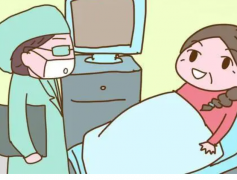 兰州试管医院优选指南