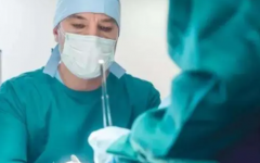 成都试管助孕费用清单汇总及支付方式