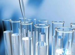 保定试管价格明细及最新供卵助孕费用一览