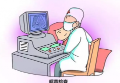 泉州市中医院试管费用预估，总费用控制在30万元以内