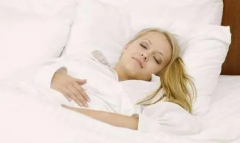 德州人民医院试管花费清单揭晓