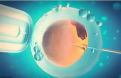 佳木斯妇幼保健院试管费用最新预估：透明化费用解析，助您预算无忧