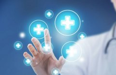 国内海外外三代试管包生'男'孩费用差别，以及相关筛查费用情况！