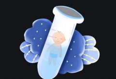 江门试管医院大全，江门做试管成功率及费用概况