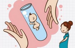 兰州未婚做试管的医院,兰州不结婚可以做试管吗