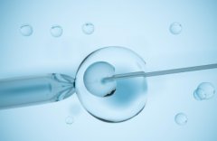 一文了解湘潭试管医院,助孕成功率呈现这些趋势
