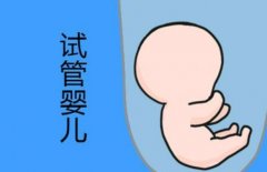 株洲三代试管包成功的医院介绍，株洲市人民医院三代试管技术分析