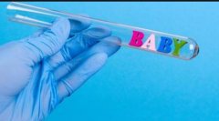 漳州试管医院介绍，漳州试管医院成功率