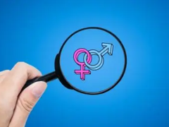 江苏做试管能不能选性别？政策有所放宽