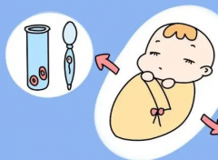 2024厦门做试管收费多少钱，含费用及成功率等