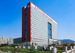 温州三代试管介绍，温州市人民医院可选性别