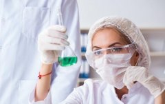 河北医大三院试管价格大揭秘，预算约10万元可圆梦