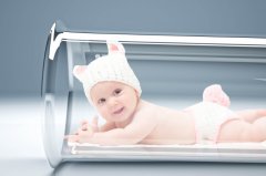 2023年昆明试管报销政策全面更新，更多福利等你来！