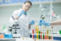 试管之路，珠海妇幼保健院助你成功！高成功率解析与经验分享