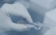 保定妇幼保健院试管成功率曝光：高成功率助您圆梦！