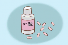 备孕期间叶酸摄入不足？试管婴儿计划前务必进行健康评估！