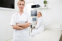 预算8万如何规划？马来西亚三代试管一次价格详解及个体因素考量！