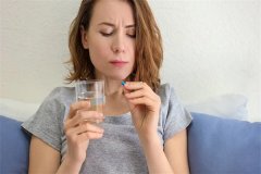 试管移植成功策略：精准调控子宫内膜厚度至理想范围！