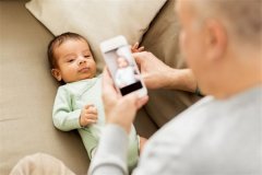 女性32岁还能做婴儿试管吗?32岁试管成功率在50%左右？