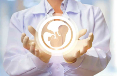 曝光！顺德妇幼试管费用清单，各年龄段省钱策略一看就懂！