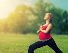 江南大学附属医院试管价格大揭秘：总费用不到10万，性价比之选！