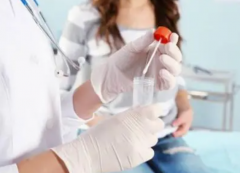 上海试管价格全揭秘：三代技术花费与项目明细一览！