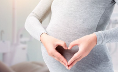 泰国爱宝贝医院试管费用全攻略，助你圆梦生育！