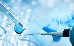 成都锦江妇幼试管技术介绍，收费标准及新政策变化