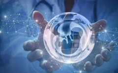 一文介绍伊犁州妇幼保健院试管费用及其他相关费用