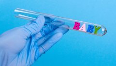 内蒙古试管医院介绍，助孕成功率排名参考