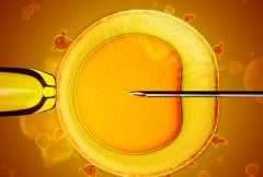 江苏十大试管医院介绍，为不孕不育夫妇带来了新的希望