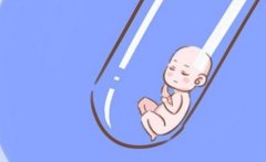 一文了解黄石试管费用和三代助孕成功率