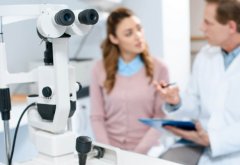 三代试管技术的优势，三代试管医院推荐