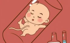 一文了解仙桃地区几家值得推荐的试管医院及其优势