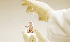乌鲁木齐妇幼保健院试管技术优势，试管助孕费用预估