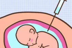 哈尔滨试管技术解决不孕问题，十大试管排名出炉