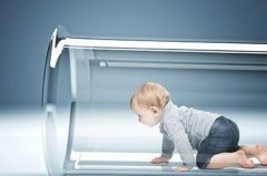 聊城地区比较好的试管医院及其助孕技术