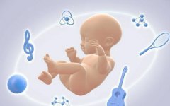 广医三院试管婴儿手术流程，及助孕成功率